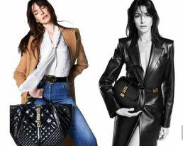 395602331_1272712893392797_1644876562968455352_n