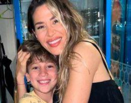 368428644_1536537420446995_7803819571048370466_n