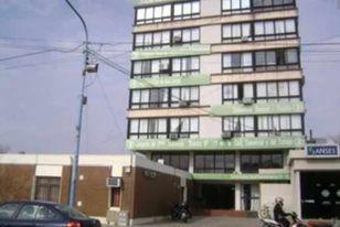 387505290_2404666563038380_1355367551790843702_n