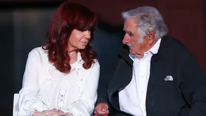 WF6SOWRM3FFWTKMWJJPAVNYFPQ