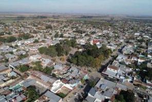 393900387_312520608187086_3046185587282103180_n