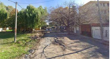 367455212_834064478275030_6436964899204926575_n