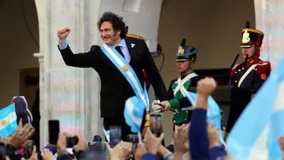 X4HSFNT4ZWGIQHMNK7UFMR6UQQ