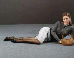 395657066_336631972298035_2090219519579575533_n