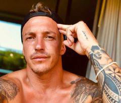 367423390_1369150496973381_5041846718785178084_n