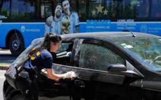 375763471_306433438976142_5075046457562414594_n