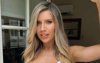 370770906_1706139963168079_2775456530508470595_n