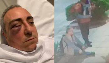 368670300_3709182589303604_1259808777641207612_n