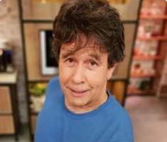 365638844_1558433731595048_4368635927320375470_n