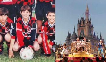 368453818_731899564940862_151620363985590610_n