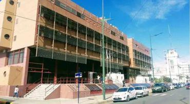 365332202_604066621928109_853665170607545593_n