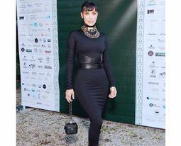 372380512_679065137123988_4033680694113531164_n