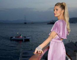 384379448_1000447344600513_1281938481797891901_n