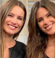 369702593_3710600012559762_2531536809049588156_n