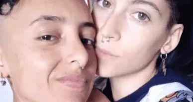 381623617_1042411933431229_425484886264938664_n