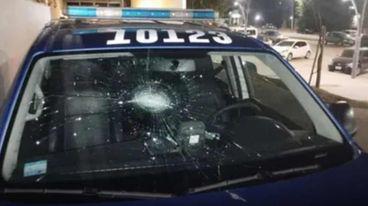 384192081_859555875696134_2199179019214775571_n