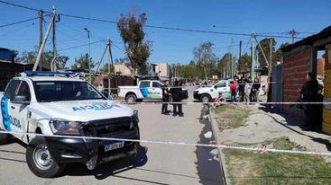 382282529_1366552827578906_3865934756221960606_n (1)