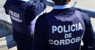 383912307_210608815368570_2084313833452058553_n