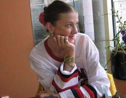 371538048_687932336529431_3484565376685248779_n