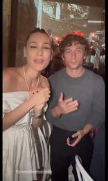 379636572_1354555285468279_3836328066218219345_n