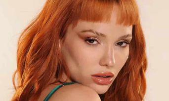 367966414_361369093131166_8507345908881696313_n