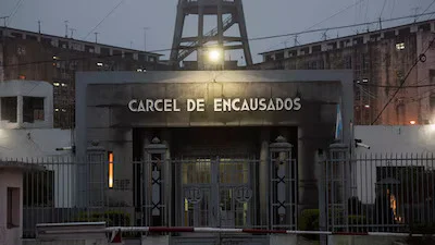 KUUPBCAXPFDGJMGIG72C4Y5YBI