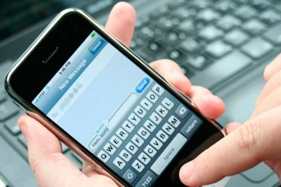 multimedia.miniatura.838662f292dad728.bWluaWF0dXJhLndlYnA=