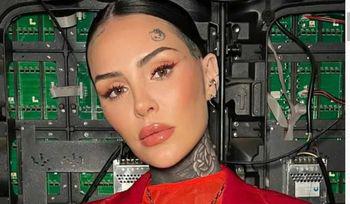 370126243_369905065505712_5400503562190443049_n (1)