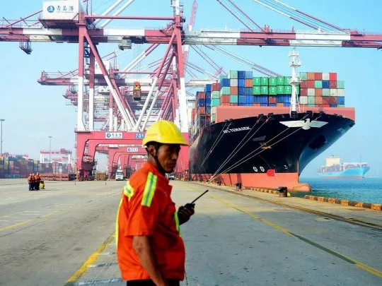 exportaciones-chinajpg