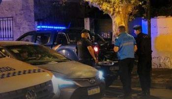 370349280_1392860488249638_9166871455271681145_n