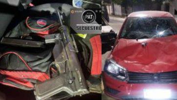 369155896_2415348358852823_2091850265131034159_n