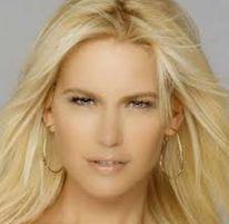 381275967_325459619979713_7994379224129683338_n