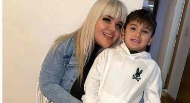 393483134_6436554786470401_2395415423218632371_n