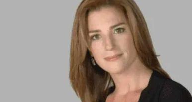 369162149_7428103817217012_6911527264735264014_n