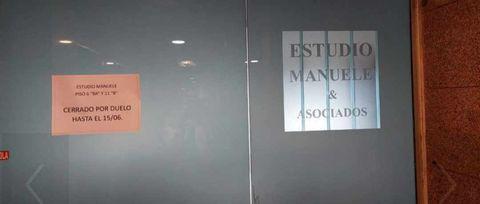 364540376_243375555318186_6463001066463564857_n