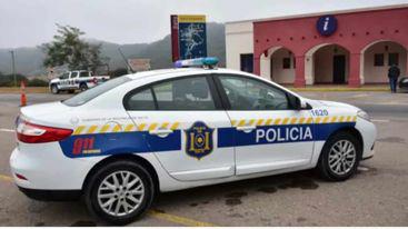 367564725_677072003944880_1893496316409415913_n