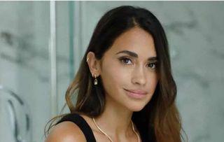 371503389_3644995935821880_7353902256294363261_n