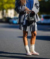 372391568_745485340678230_1267596272292291507_n