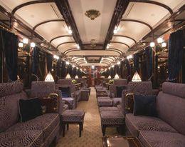 377123488_994032461715600_1816360945510741083_n