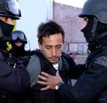 382447833_1761362684328850_1704062504714292176_n