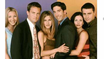 368440270_1242982853066411_5502235638142096615_n