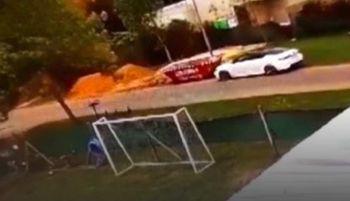 386858835_3524360881227879_1735126821001931367_n