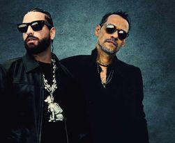 384486837_1357839681524431_267742207387428289_n