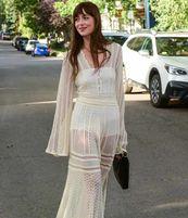 373351939_1062960571747613_9097539970404537228_n