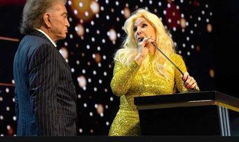 403408848_1371569506788600_8962848100858817812_n