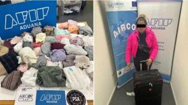 379660773_1041170480215208_4264041311626016327_n