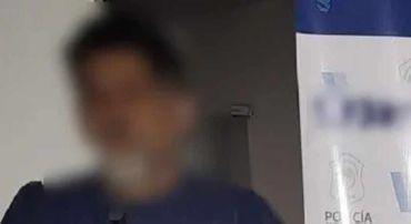 376364305_2036357320075102_2783140878690116793_n