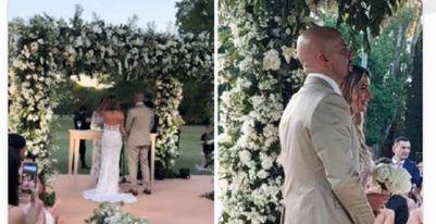 370286807_3638785873113247_101387016770489305_n