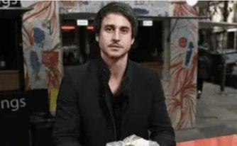 379503743_1088651645455229_3601839173801998178_n