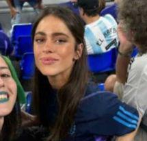 371547009_893040118810876_4285752061856362308_n